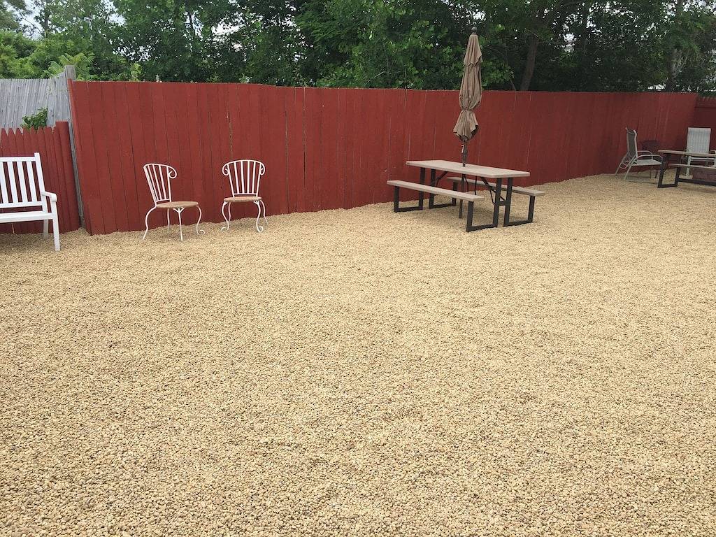 Ganze Wohnung, Mehr als eine Strandwohnung in Marshfield, Massachusetts