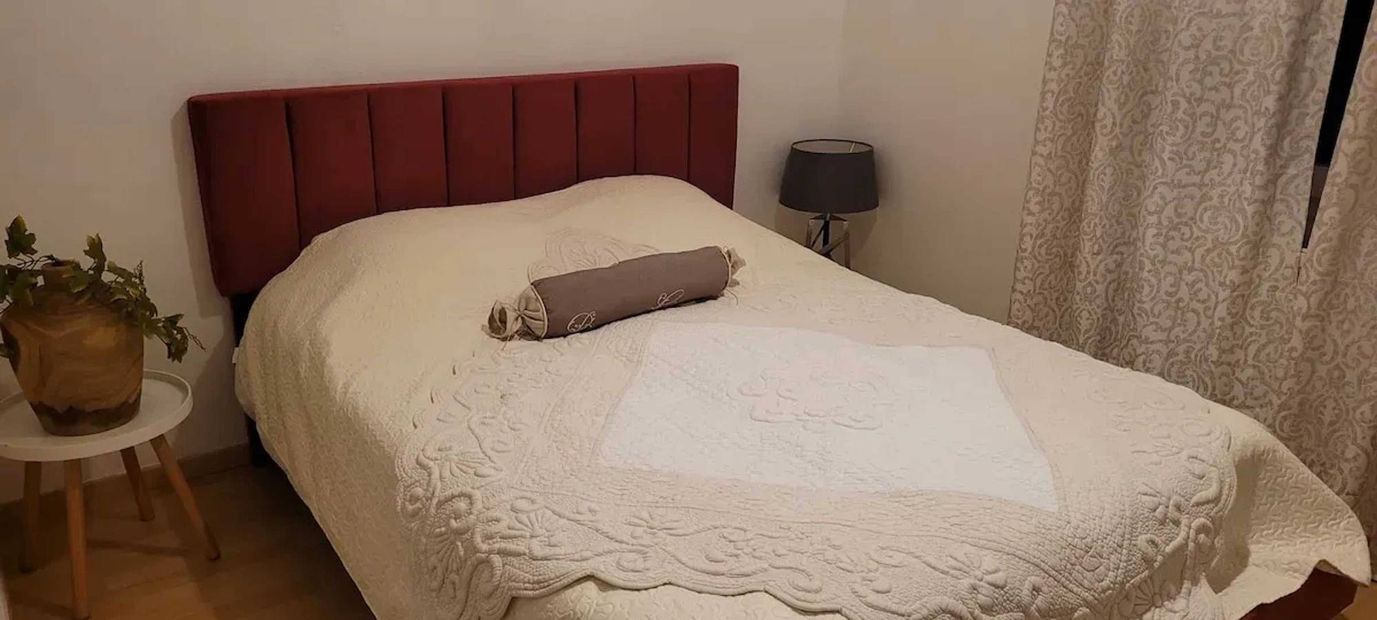 Maison confortable à Châtellerault avec terrasse - 78 m² in Châtellerault, Vienne (France)