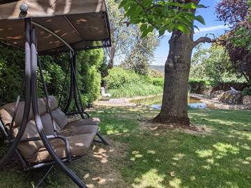 Holiday Home for 20 People in Daylesford, Victoria, Photo 1