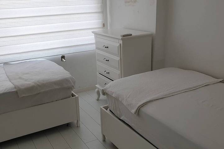 Appartement entier, Appartement du roi à 10 min de la plage de Konyaalti in Antalya, Province d'Antalya