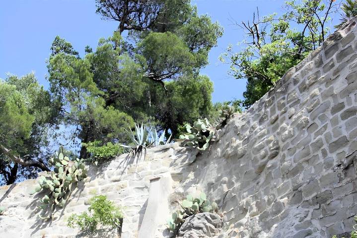 Chambre d’hôte pour 2 personnes, avec jardin dans Minervois - 3