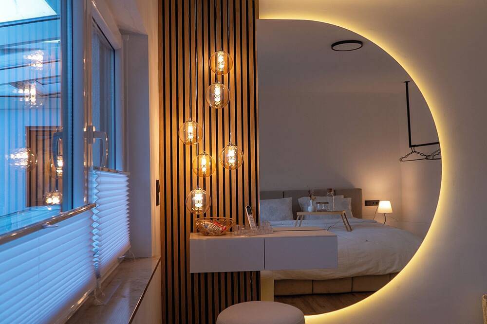 Villafine – Exklusive Villa mit Pool & Sauna in Vaihingen an der Enz in Vaihingen an der Enz, Nordschwarzwald