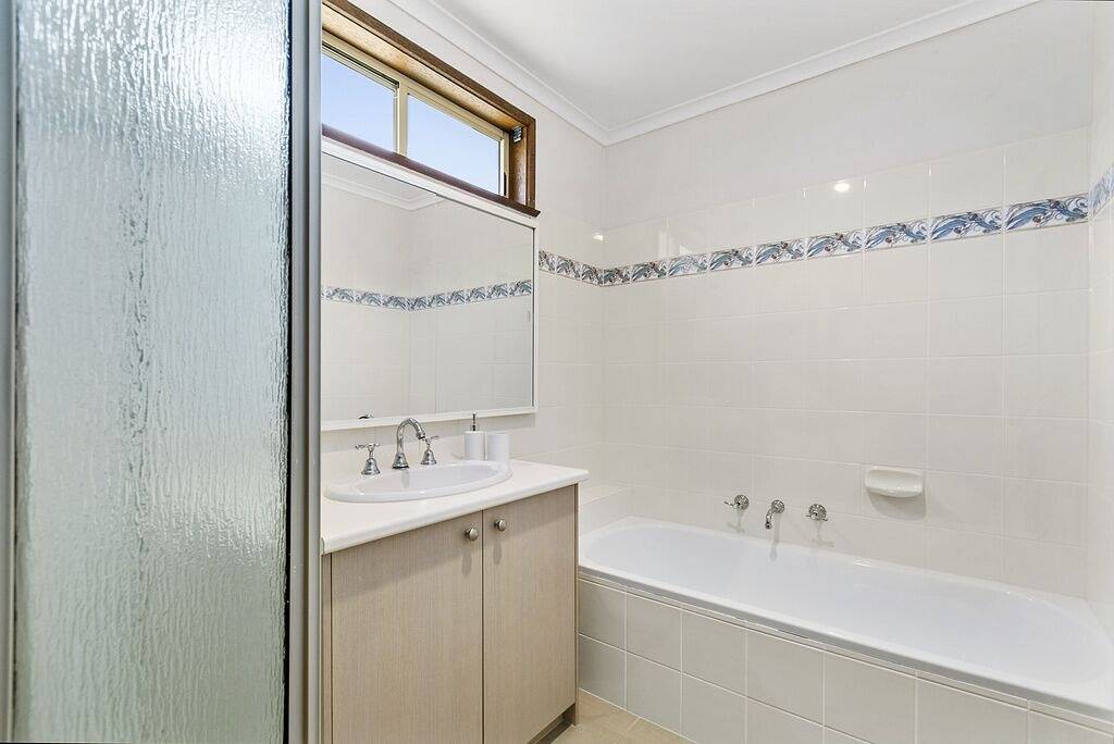 Koala Cottage - ruhige, sonnenverwöhnten Somers in Somers, Mornington Peninsula