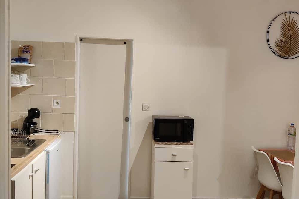 Appartement entier, Gite l'olivier 2 in Romilly-sur-Seine, Aube