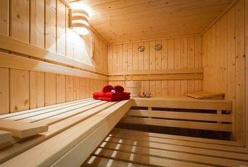 Ferienhaus für 6 Personen in Ilsenburg, Magdeburger Börde, Bild 4