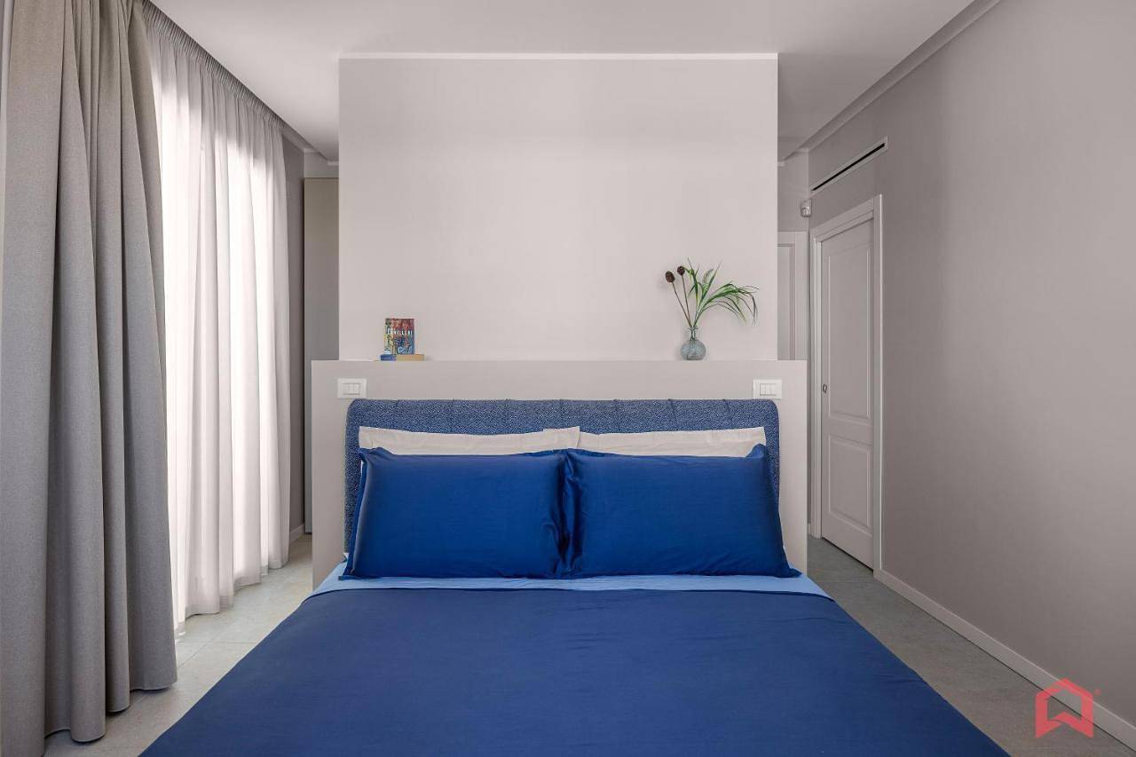 Brand New Villa with Private Heated Pool in Terrasini, Provincia di Palermo
