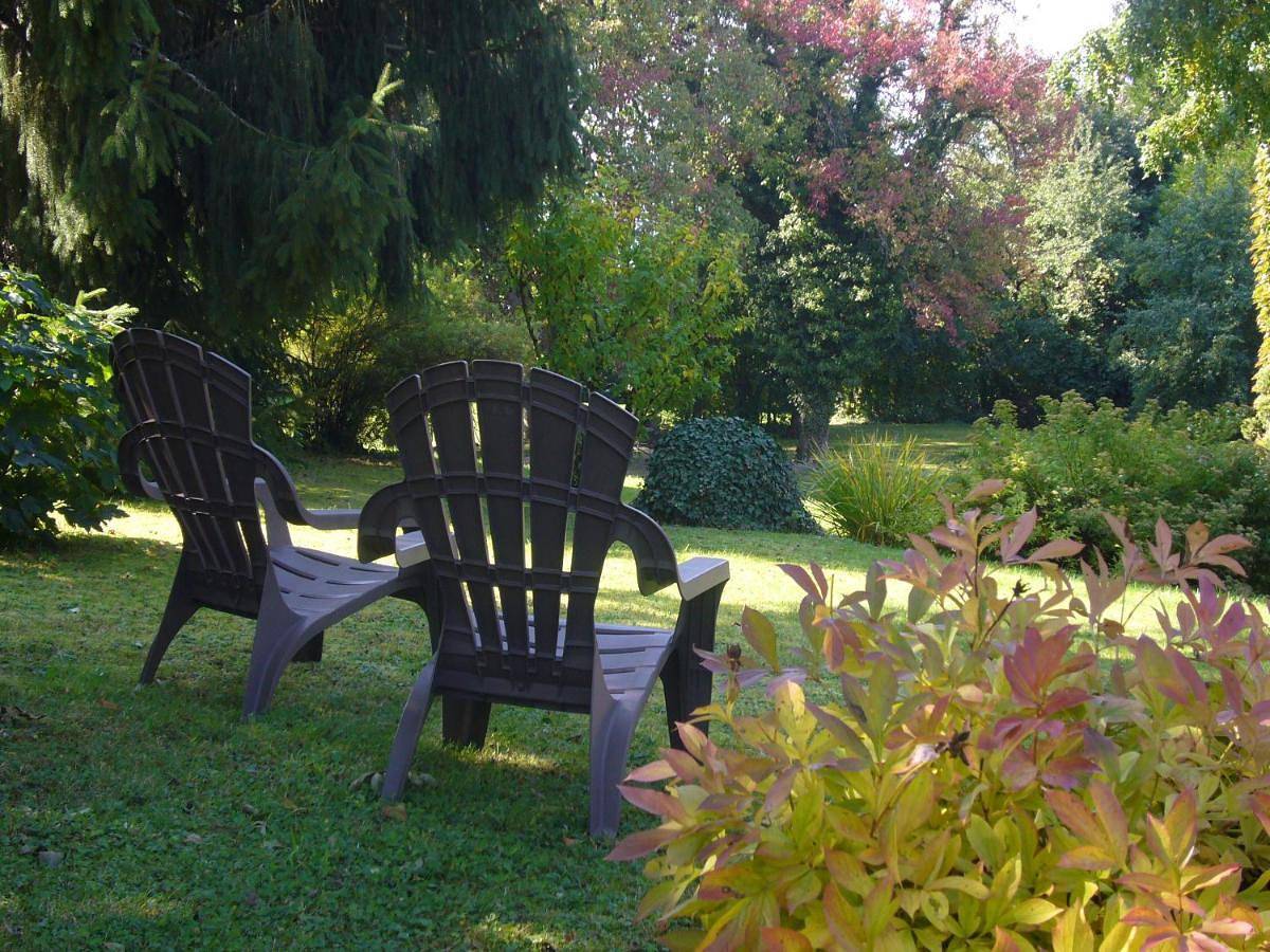 Quadruple Room in Champanges, Région de Thonon-les-Bains