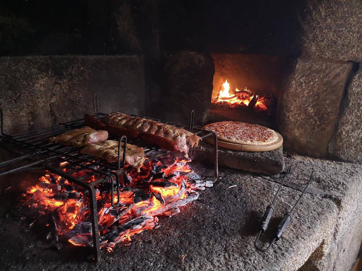 Chalet in Morgadáns, Gondomar