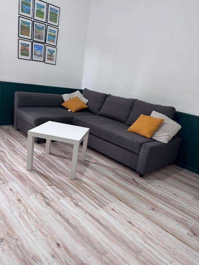 Gîte pour 4 personnes à Perrier - 4