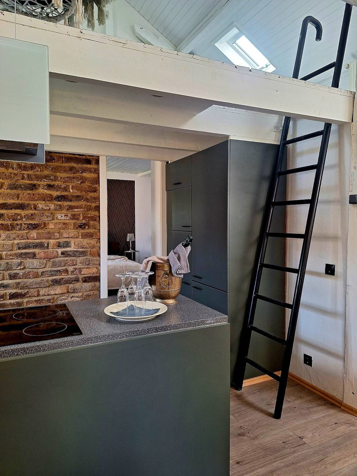 Ganze Ferienwohnung, Ferienwohnung Altendorf in Meckenheim, Rhein-Sieg-Kreis