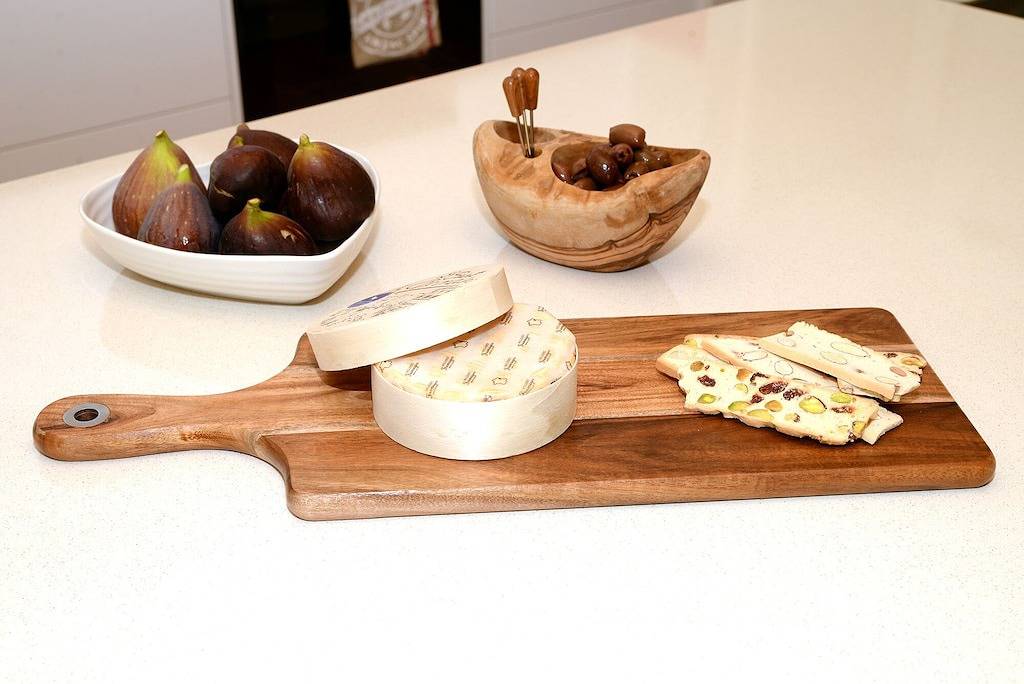 ★ Highview - luxuriös, stilvoll, romantisch, ländlicher Kurzurlaub ★ in Yallingup, Western Australia