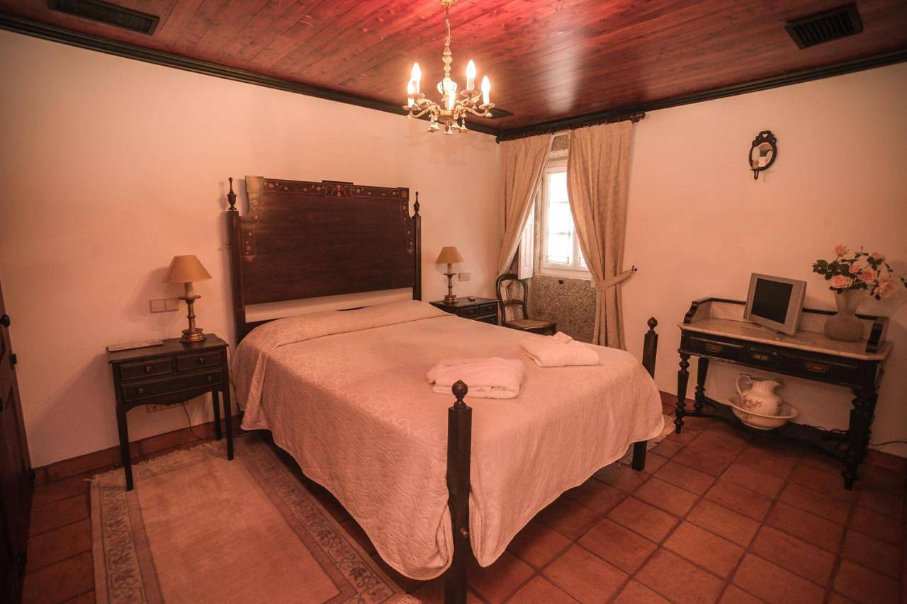 Quinta de Malta in Durrães e Tregosa, Distrito de Braga