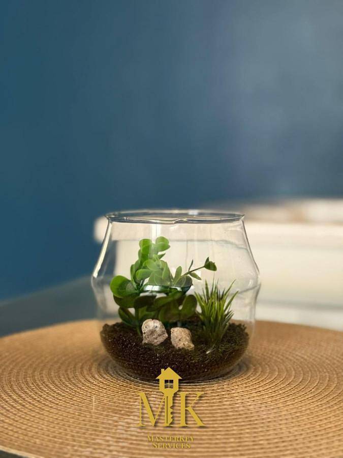 Gîte pour 2 personnes à Bar-le-Duc - 4