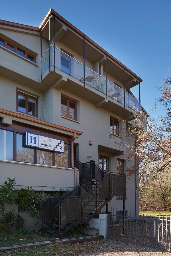 Casa de huéspuedes para 4 personas, con Terraza y Vistas en Echarri-Aranaz