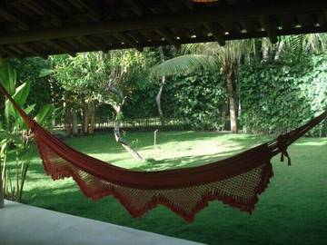 Gîte pour 2 personnes, avec jacuzzi ainsi que jardin et balcon à Trancoso