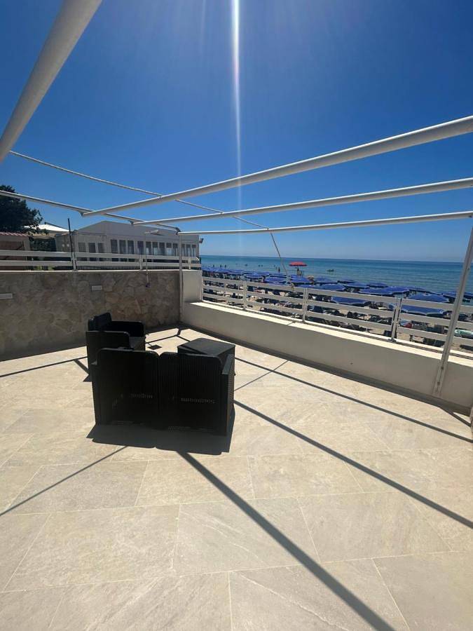 Three-Bedroom House in Gaeta, Latina Provinz
