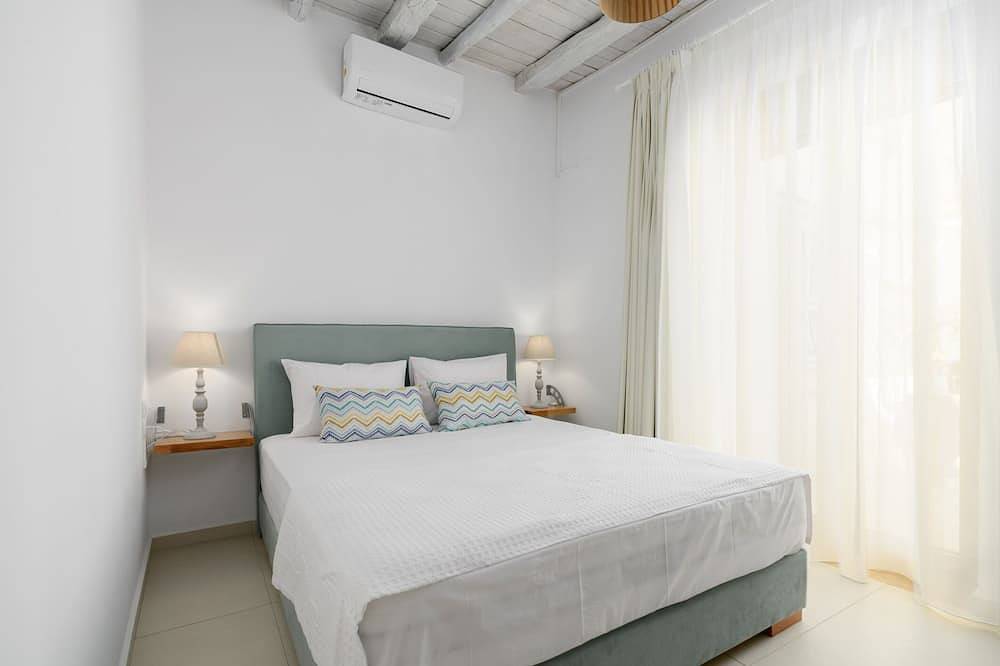 Chrisanthi elegantes Zuhause in Pitsidia, Iraklio-Heraklion und Umgebung