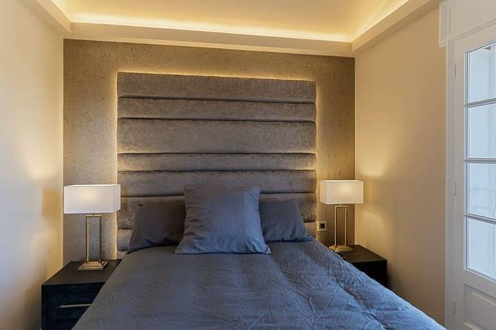 Luxury Villa Sea View Valbonne in Valbonne, Mediterranean Coast (France)