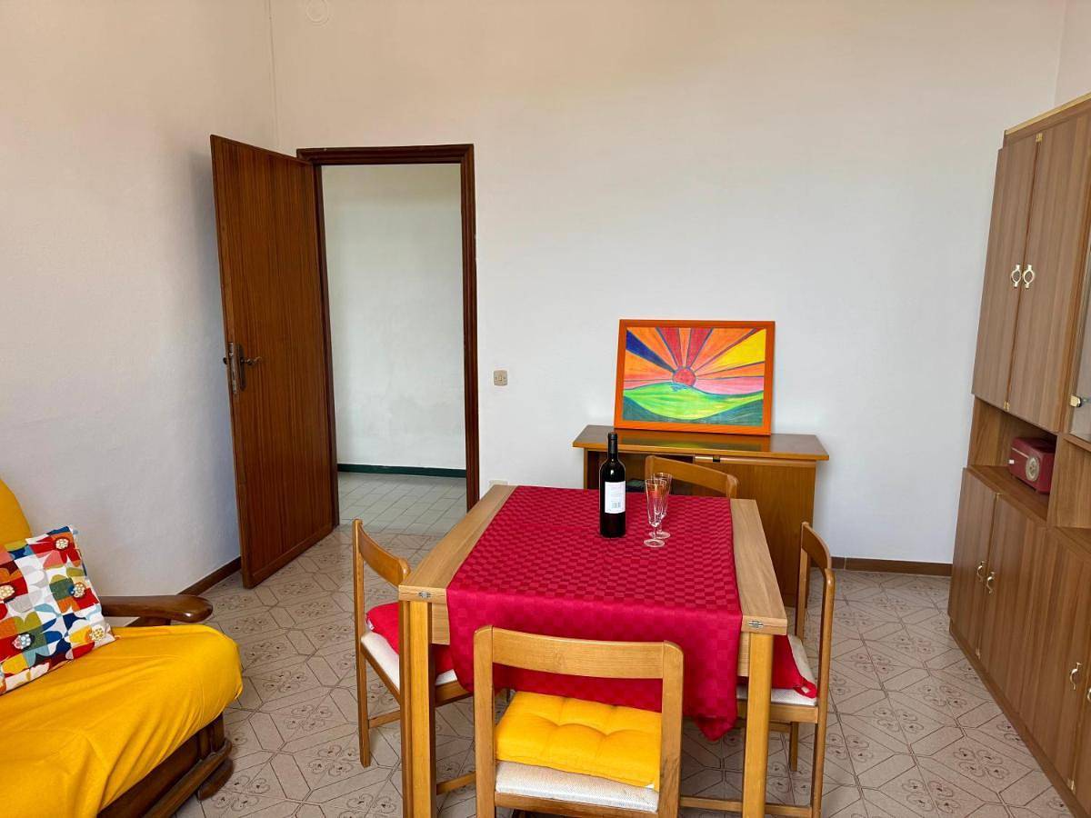 Appartamento intero, Two-Bedroom Apartment in Scarlino, Provincia di Grosseto
