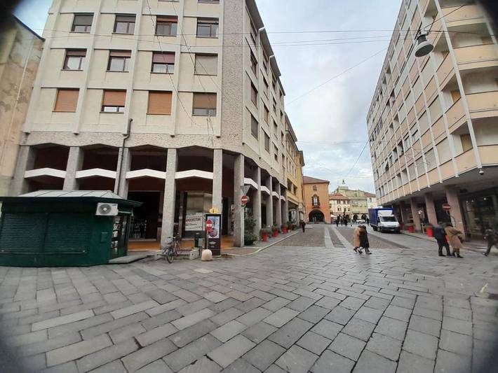 Gîte pour 4 personnes, avec vue, animaux acceptés à Verceil - 2