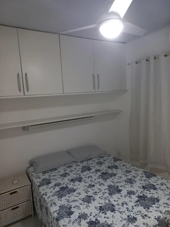 Maison de vacances pour 6 personnes, avec piscine, animaux acceptés - 1