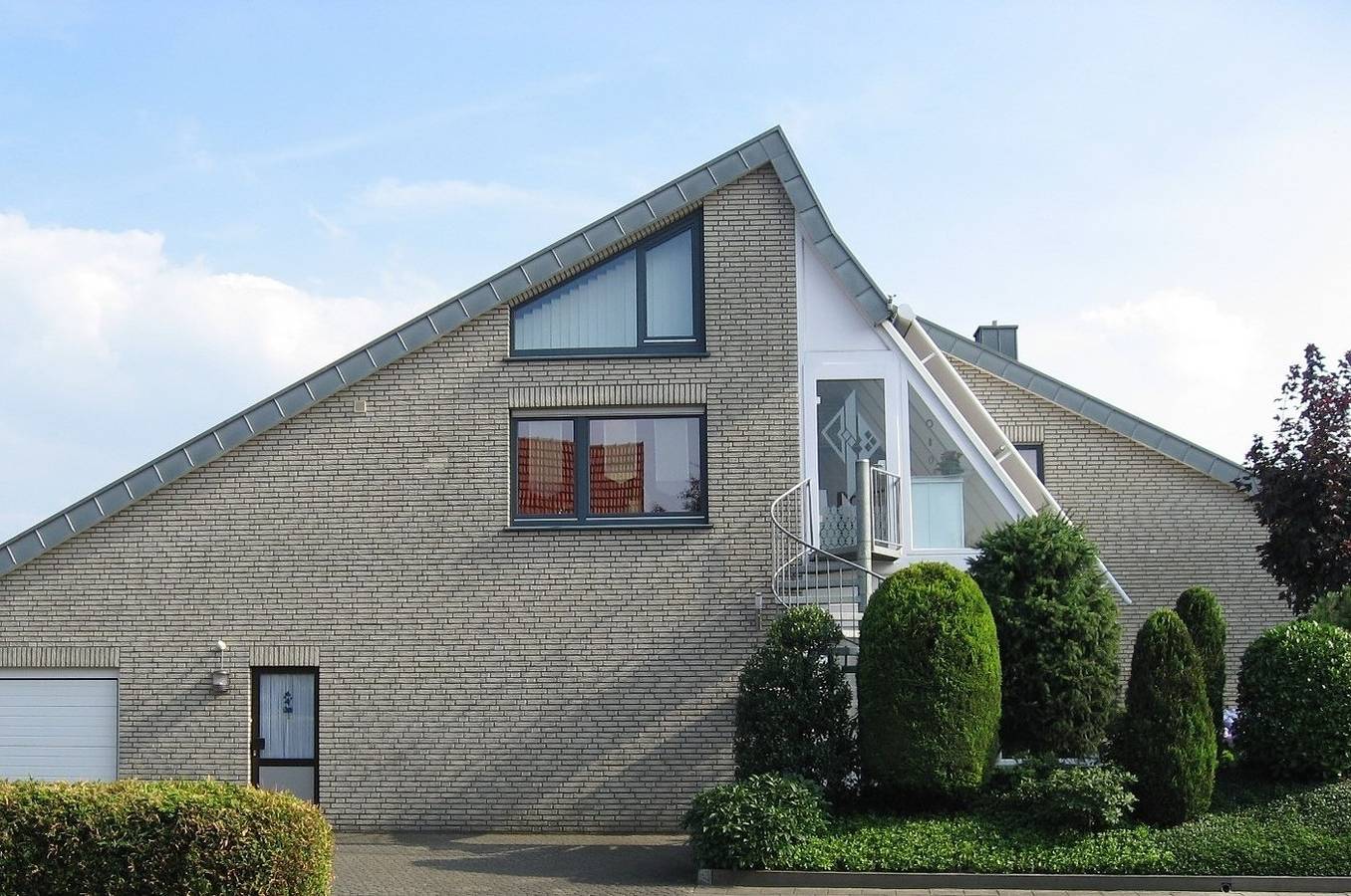 Ganze Ferienwohnung, Althüser in Lathen, Emsland