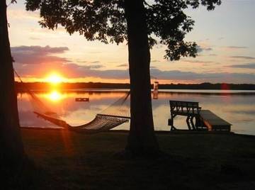 Vacation House for 8 Guests in South Kingstown, Rhode Island, Picture 3