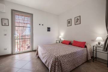 Agriturismo per 2 Persone in Magliano in Toscana, Maremma, Foto 1