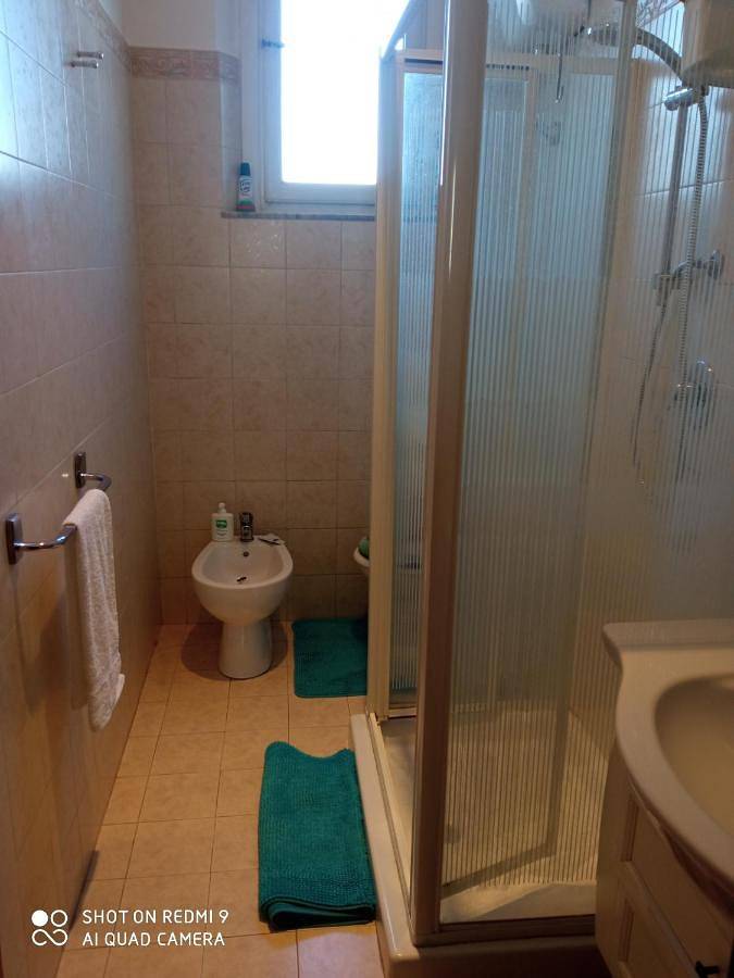 Gîte pour 3 personnes, avec terrasse et vue, animaux acceptés à Empoli - 3