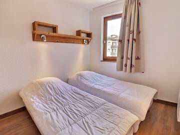 Hütte für 6 Personen in La Tania, Courchevel, Bild 3