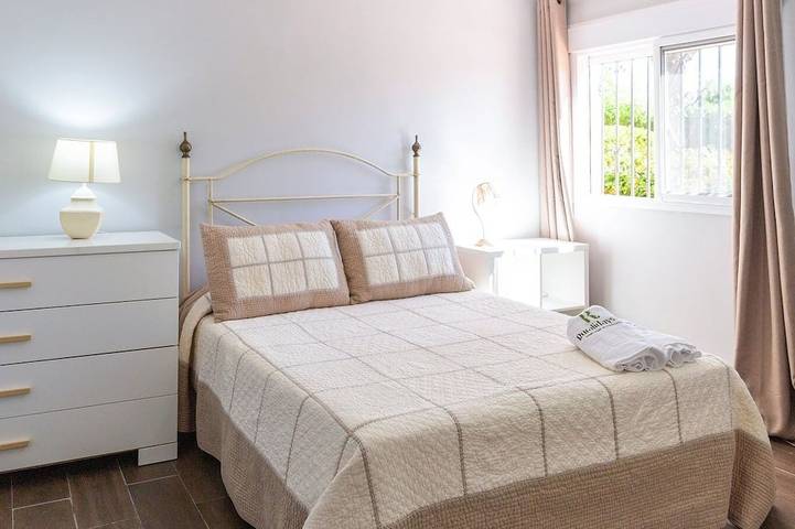 Casa Rural Sevilla Guillena in Guillena, Sevilla Provinz