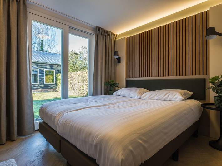 Villa in Oirschot mit Spa für 18 Von Belvilla in Oirschot, Nordbrabant