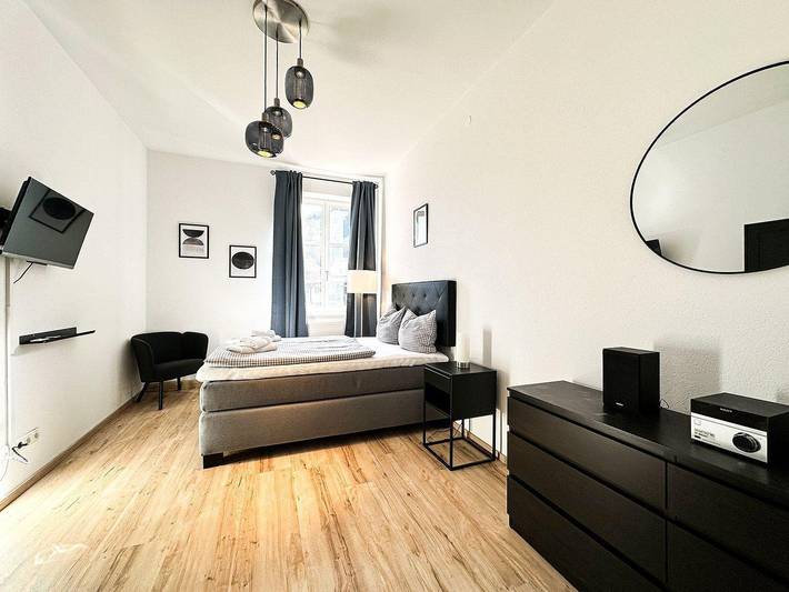 Ganze Ferienwohnung, Fewo Gleis.1 in Oberstaufen, Bayerisch Schwaben