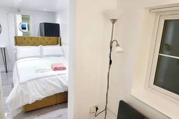 Apartment for 2 People in Dartford, Kent, Photo 3