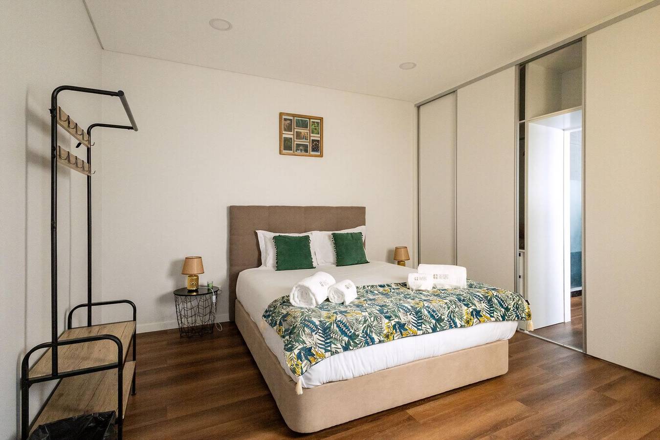 Guestready - Casa no coração do oceano in São Miguel Island, Ponta Delgada