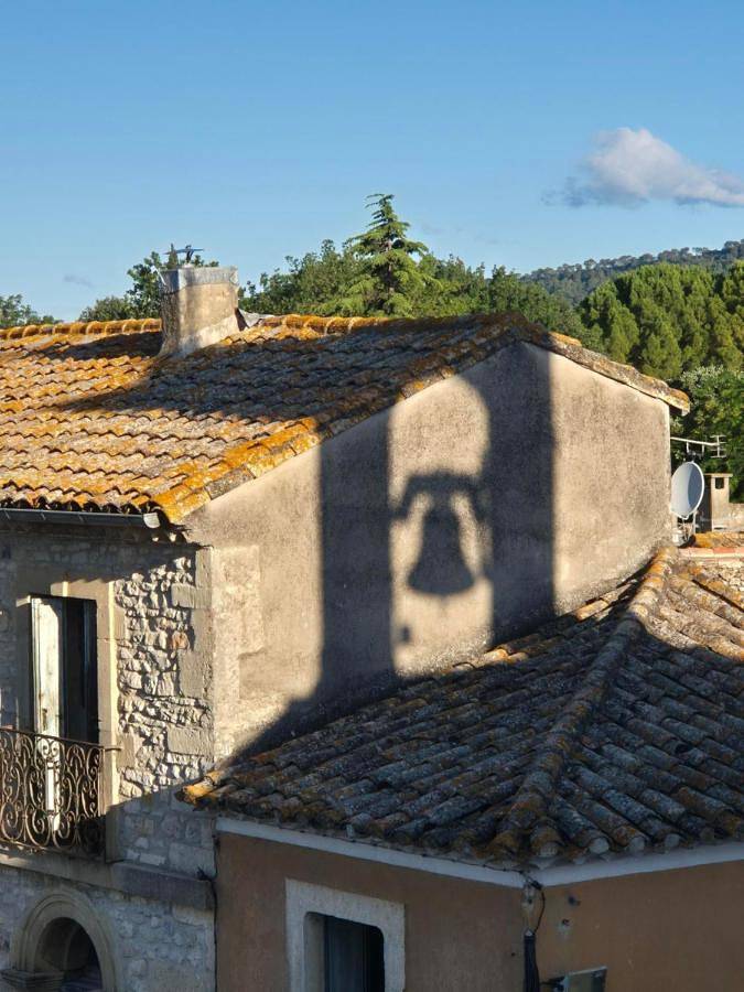 One-Bedroom Villa in Lecques, Côte méditerranéenne (France)