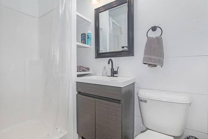 Agriturismo für 16 Personen, mit Garten - 1