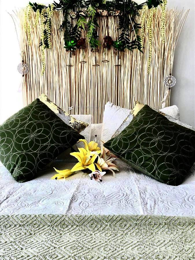 Gîte pour 2 personnes, avec vue sur le lac et vue à Empuriabrava - 3