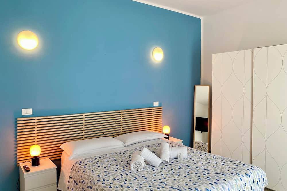 The Green Gate - Airport Guest House in Pise, Riviera Italienne