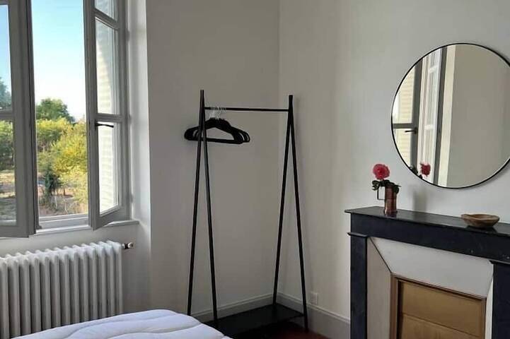 Location de vacances pour 15 personnes à Lorris - 3