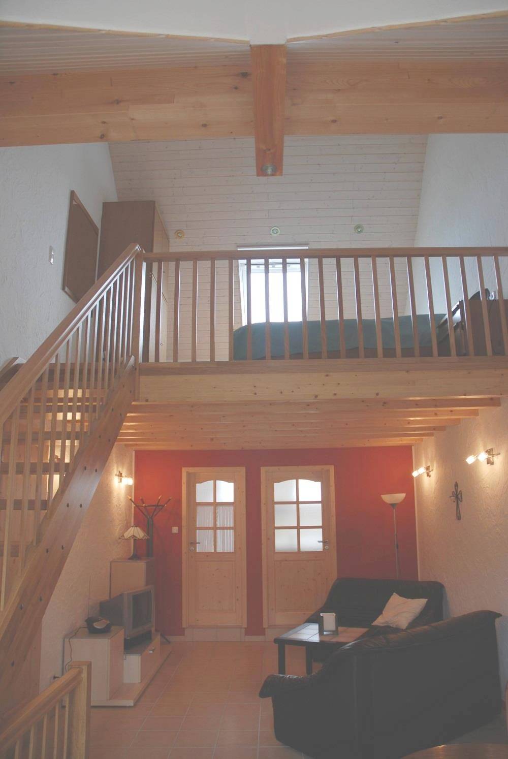Appartement, douche en bad, Wc, goed als nieuw, foto 6