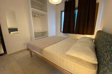 Villa per 8 Persone in Polignano a Mare, Via Francigena, Foto 2