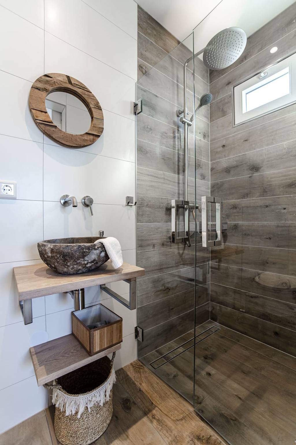 Ganzes Studio, Studio Jadana - Ein toller Ort für Paare in Zandvoort, Niederländische Nordsee