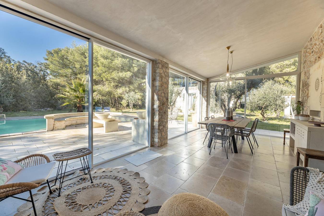 Tenuta Arcàdia in Cursi, Lecce Provinz