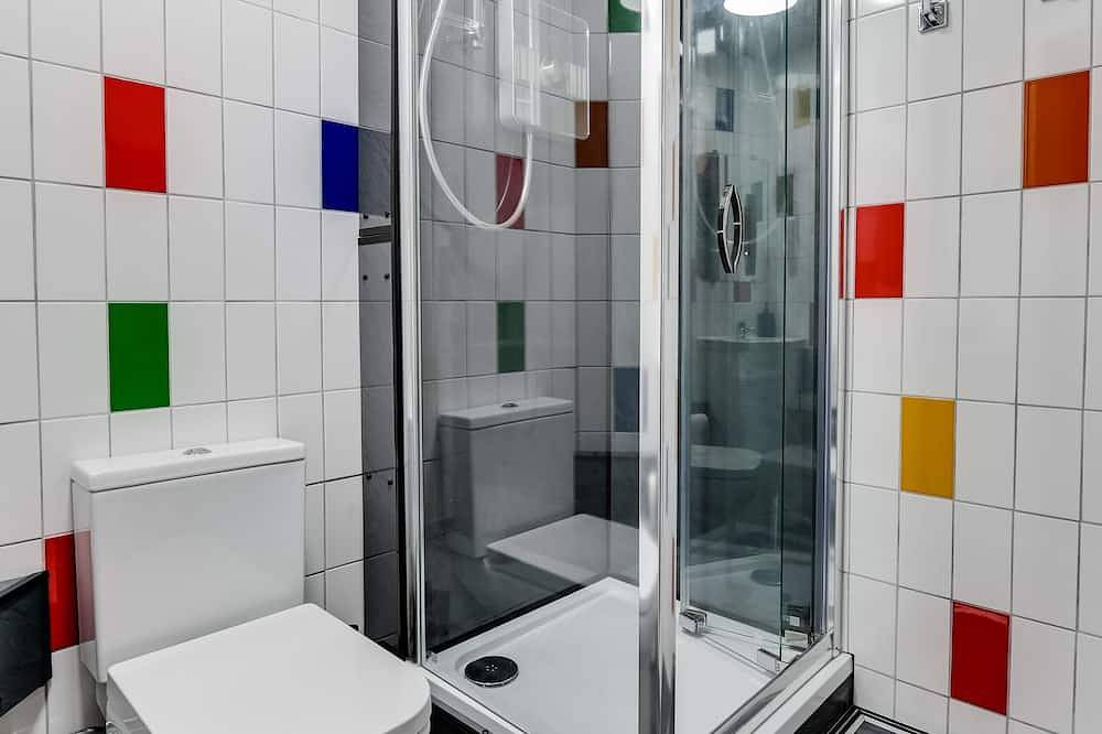 Apartamento entero, 1 Bedroom Swinley Apartment. Wigan. Near Wigan Infirmary.  in Wigan, Gran Mánchester