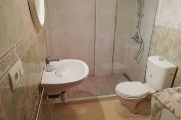 Bungalow pour 4 Personnes dans Orihuela, Costa Blanca, Photo 3