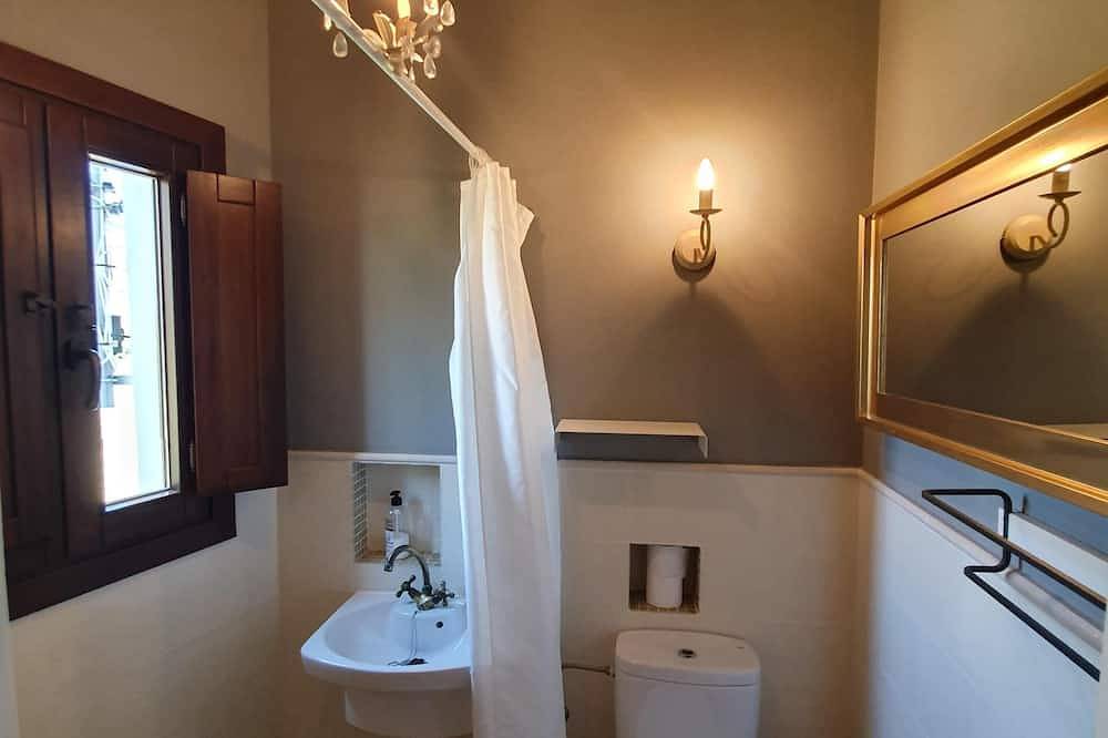Villa de lujo con piscina privada en Montejaque, Ronda, Andalucía, España. in Montejaque, Provincia de Málaga