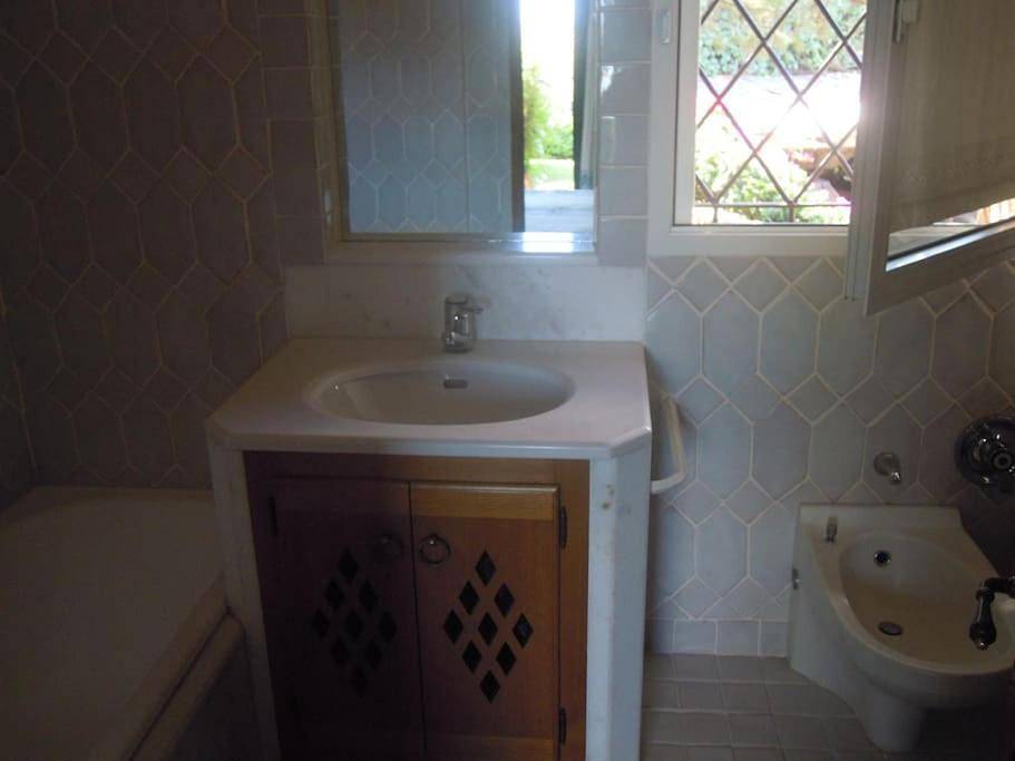 Villa with Sea View in Porto Cervo, Arzachena