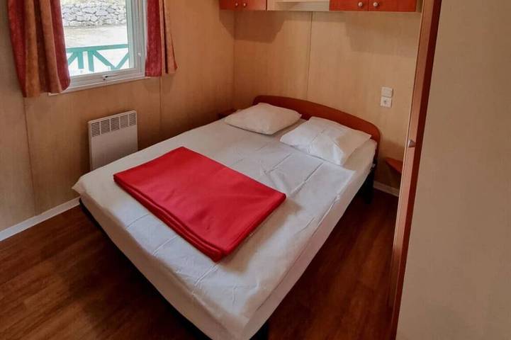 Gîte pour 6 personnes à Gondrin - 3