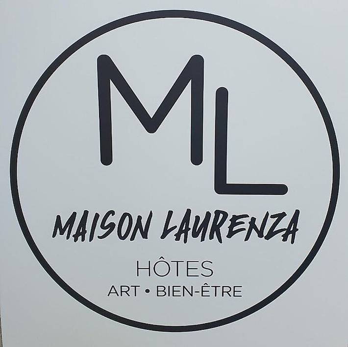 Chambre d’hôte pour 6 personnes, avec jardin ainsi que jacuzzi et sauna au Parc Naturel Régional du Marais poitevin - 2